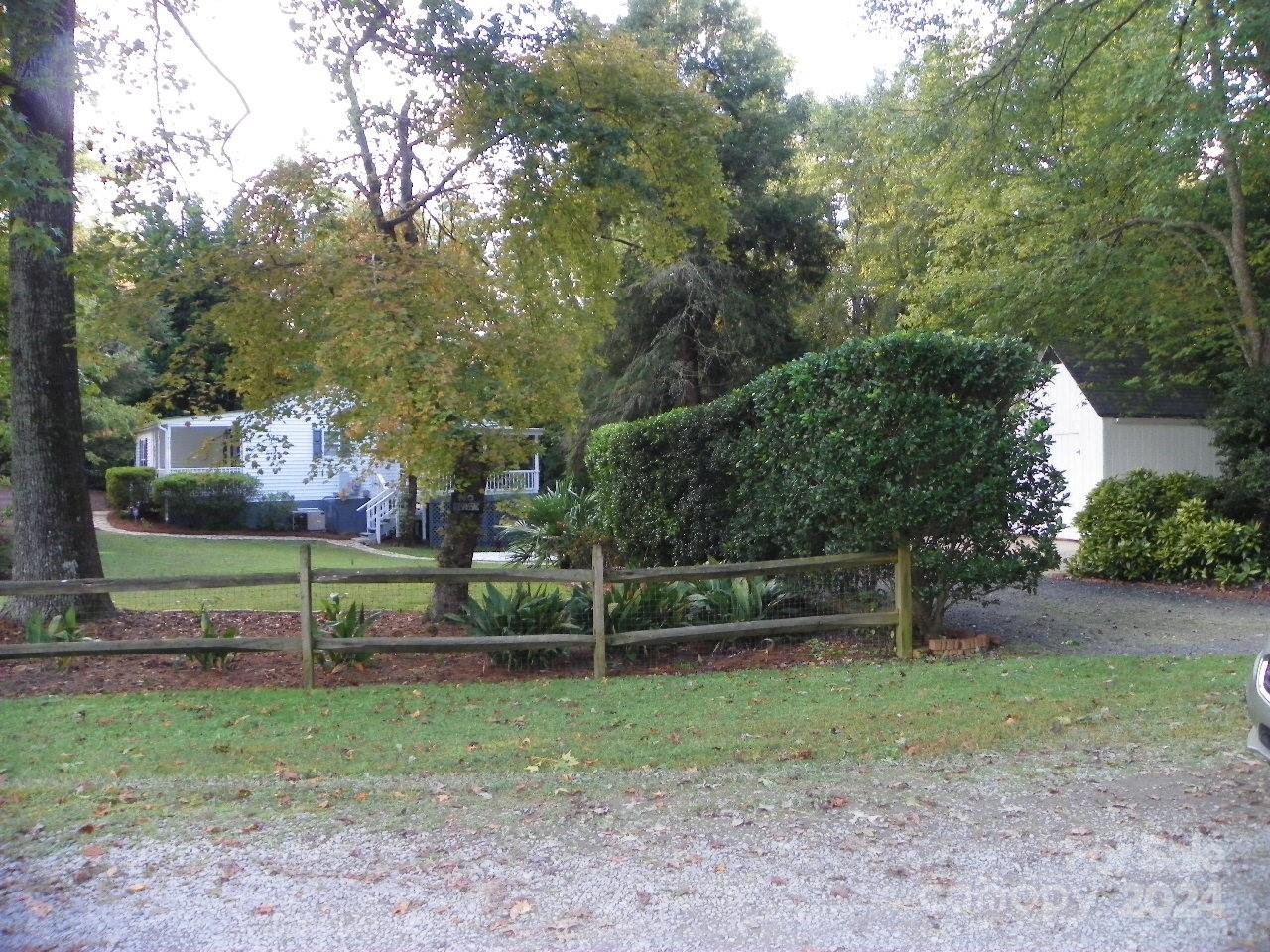 126 Badin Road New London, NC 28127 - Photo 8 of 24 Gallery Image 8