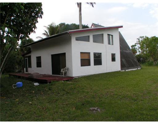 3571 D Road Loxahatchee, FL 33470 - Photo 4 of 24 Additional Photo