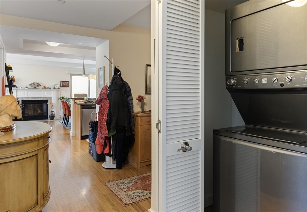 77 Marion Street Brookline, MA 02446 - Photo 9 of 10