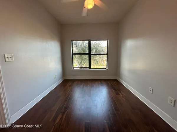$1,350 | 6440 Borasco Drive, Unit 2502, Melbourne, FL 32940