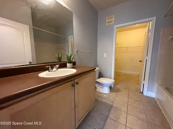 $1,350 | 6440 Borasco Drive, Unit 2502, Melbourne, FL 32940