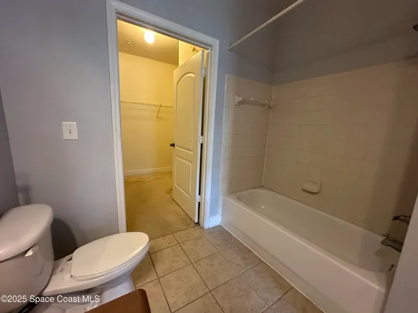 $1,350 | 6440 Borasco Drive, Unit 2502, Melbourne, FL 32940