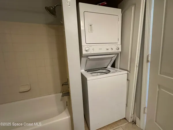 $1,350 | 6440 Borasco Drive, Unit 2502, Melbourne, FL 32940