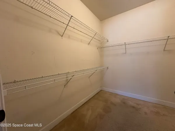 $1,350 | 6440 Borasco Drive, Unit 2502, Melbourne, FL 32940