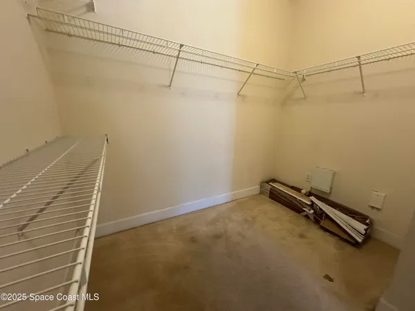 $1,350 | 6440 Borasco Drive, Unit 2502, Melbourne, FL 32940