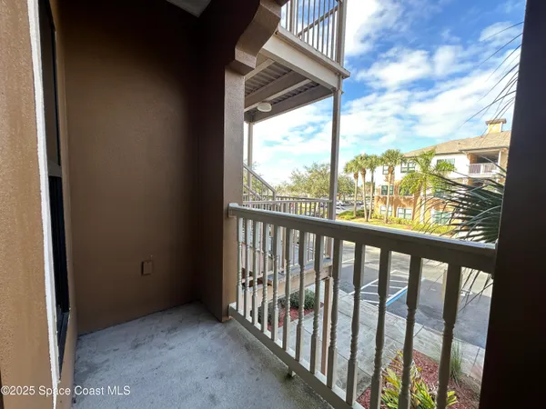 $1,350 | 6440 Borasco Drive, Unit 2502, Melbourne, FL 32940