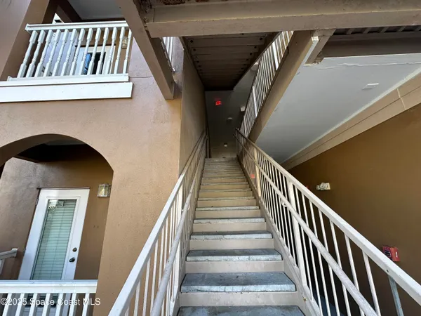 $1,350 | 6440 Borasco Drive, Unit 2502, Melbourne, FL 32940