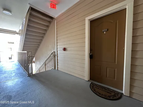 $1,350 | 6440 Borasco Drive, Unit 2502, Melbourne, FL 32940