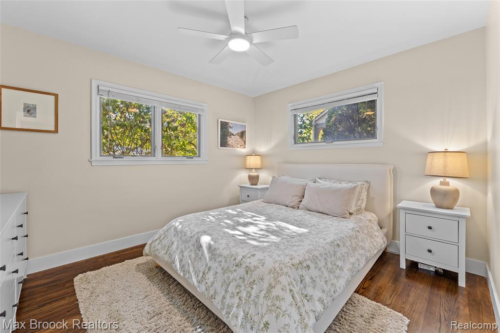2826 Bembridge Road Royal Oak, MI 48073 - Photo 11 of 24 Gallery Image 11