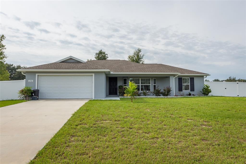 6744 Southwest 128th St Road Ocala, FL 34473 - Photo 1 of 1 Gallery Image 1