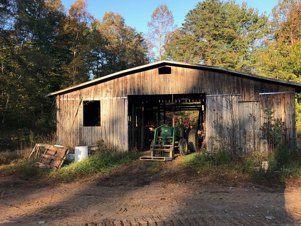 3956 Penlan Road New Canton, VA 23123 - Photo 29 of 33 Gallery Image 29
