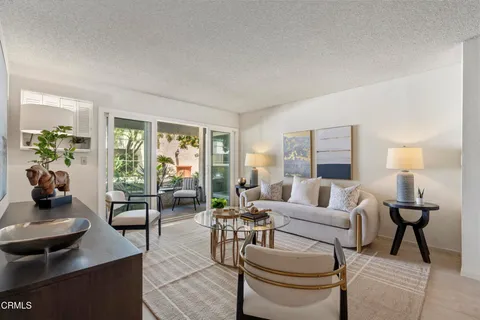 $575,000 | 360 South Euclid Avenue, Unit 116, Pasadena, CA 91101
