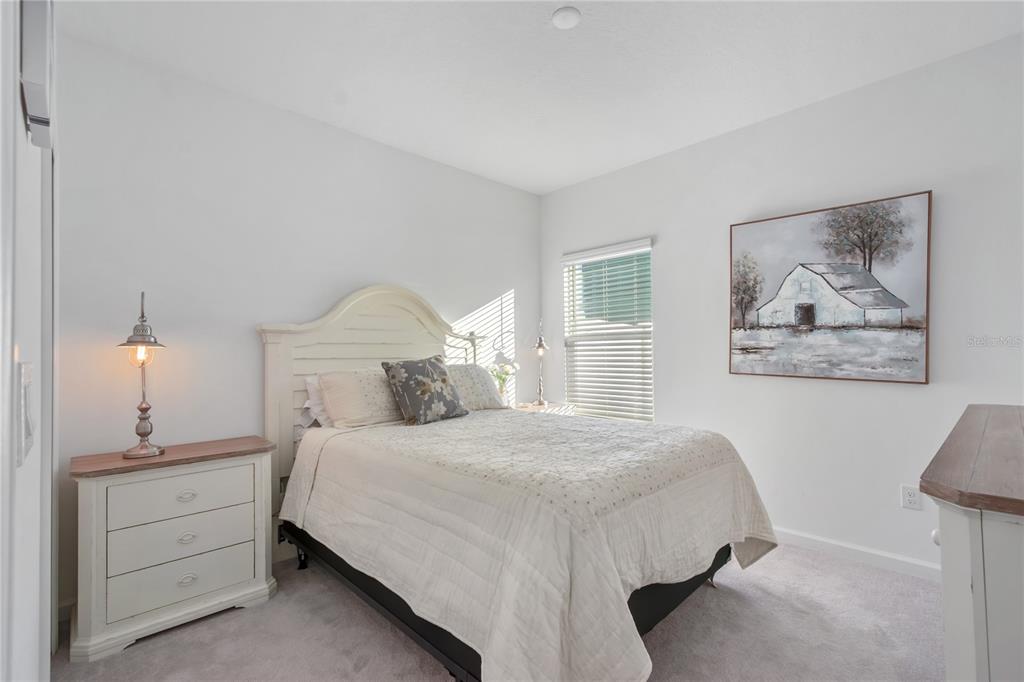 1686 Northwest 44th Court Road Ocala, FL 34482 - Photo 30 of 44 Gallery Image 30