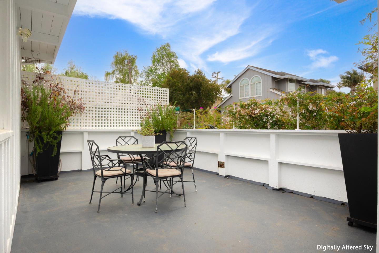 145 Bennett Road Aptos, CA 95003 - Photo 7 of 37