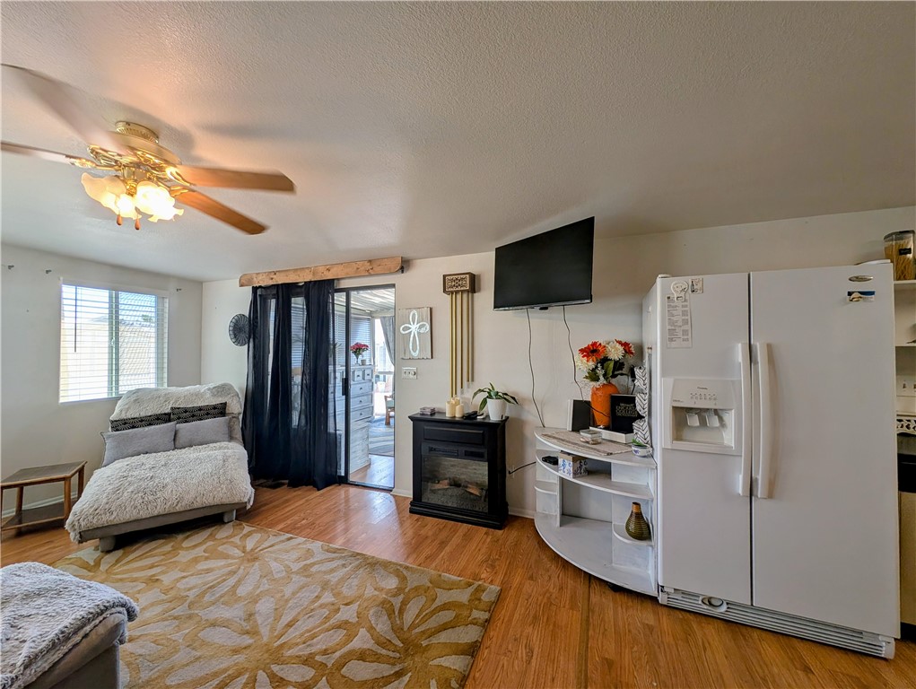 2000 Ramar Road, Unit 159 Bullhead City, AZ 86442 - Photo 18 of 42 Gallery Image 18