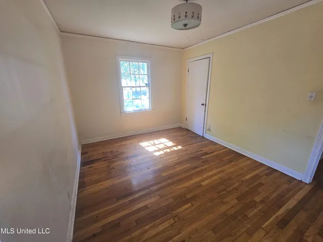 $32,800 | 1219 Waxhaw Drive, Greenville, MS 38703