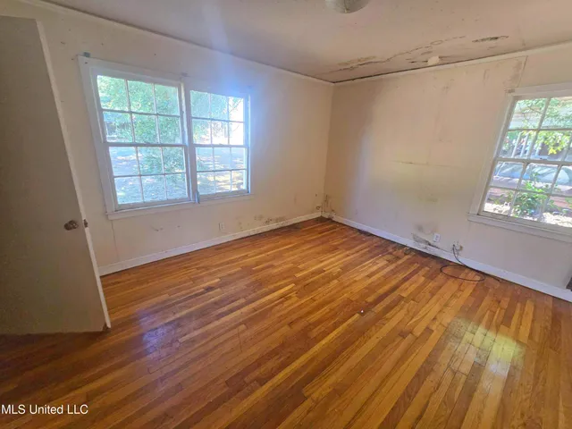 $32,800 | 1219 Waxhaw Drive, Greenville, MS 38703