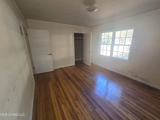 $32,800 | 1219 Waxhaw Drive, Greenville, MS 38703