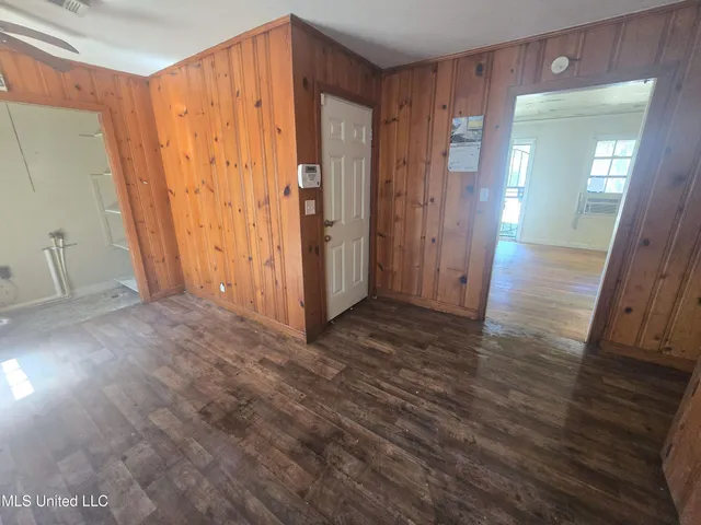 $32,800 | 1219 Waxhaw Drive, Greenville, MS 38703