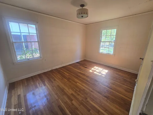 $32,800 | 1219 Waxhaw Drive, Greenville, MS 38703