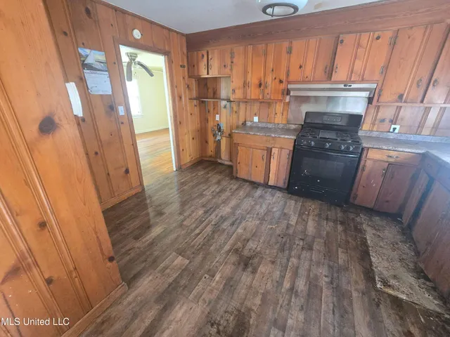 $32,800 | 1219 Waxhaw Drive, Greenville, MS 38703