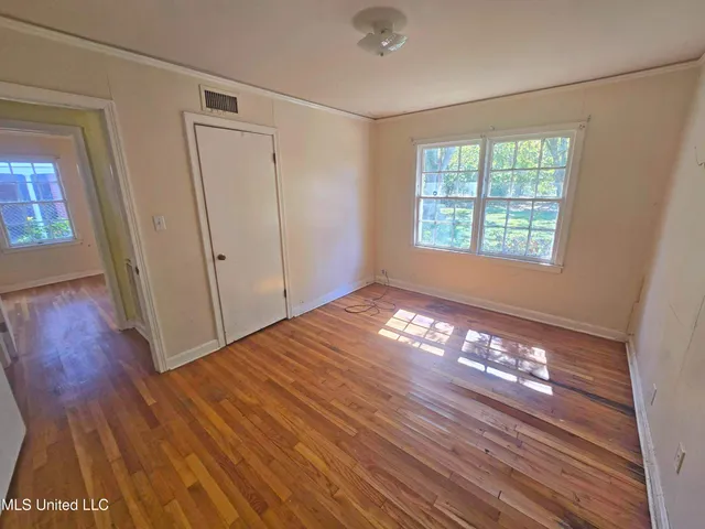 $32,800 | 1219 Waxhaw Drive, Greenville, MS 38703