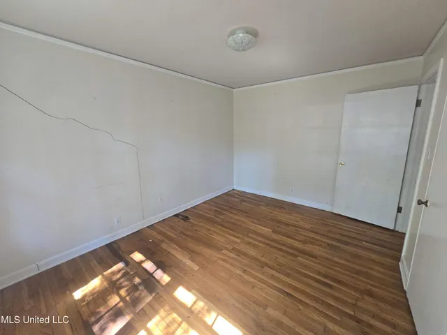 $32,800 | 1219 Waxhaw Drive, Greenville, MS 38703