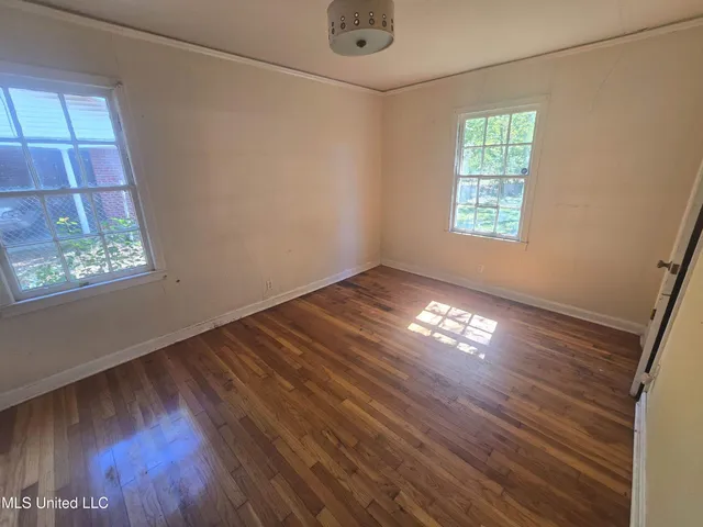 $32,800 | 1219 Waxhaw Drive, Greenville, MS 38703