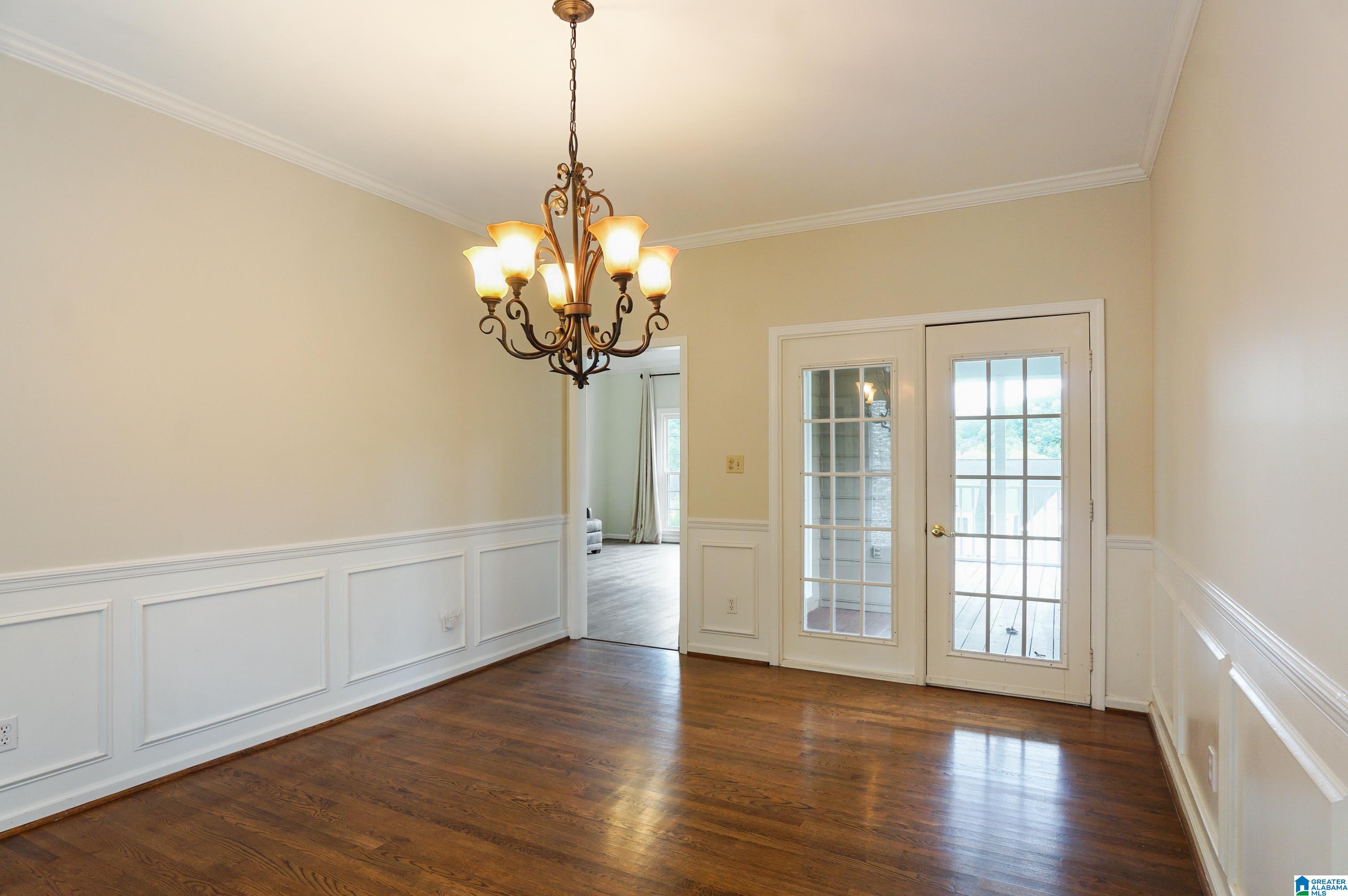 4376 Heritage View Road Birmingham, AL 35242 - Photo 16 of 51