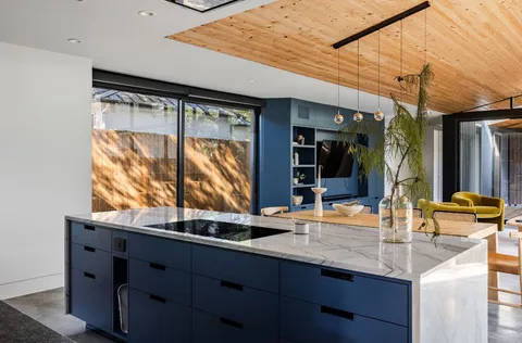 $1,849,000 | 1811 Brackenridge Street, Austin, TX 78704