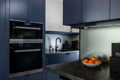 $1,849,000 | 1811 Brackenridge Street, Austin, TX 78704