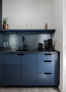 $1,849,000 | 1811 Brackenridge Street, Austin, TX 78704