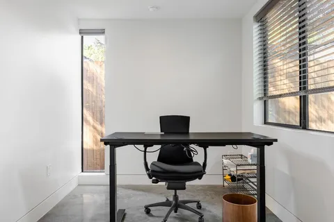 $1,849,000 | 1811 Brackenridge Street, Austin, TX 78704