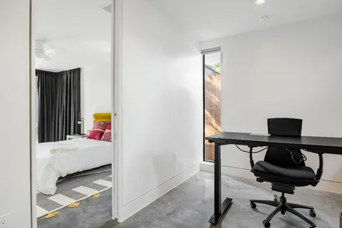 $1,849,000 | 1811 Brackenridge Street, Austin, TX 78704