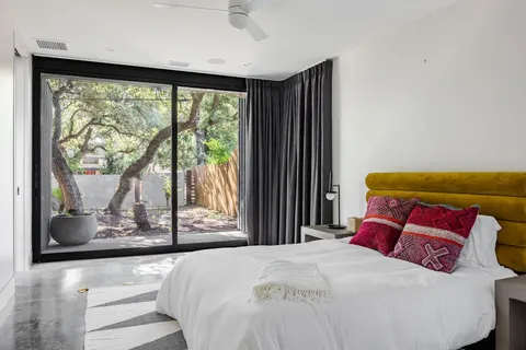 $1,849,000 | 1811 Brackenridge Street, Austin, TX 78704