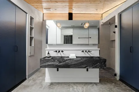 $1,849,000 | 1811 Brackenridge Street, Austin, TX 78704