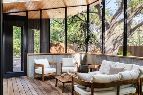 $1,849,000 | 1811 Brackenridge Street, Austin, TX 78704