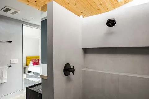 $1,849,000 | 1811 Brackenridge Street, Austin, TX 78704