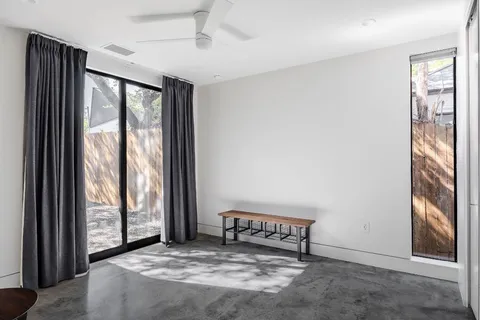 $1,849,000 | 1811 Brackenridge Street, Austin, TX 78704