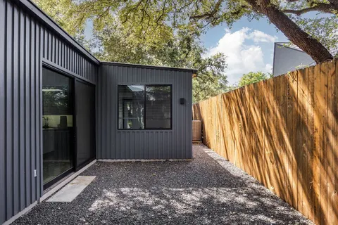 $1,849,000 | 1811 Brackenridge Street, Austin, TX 78704