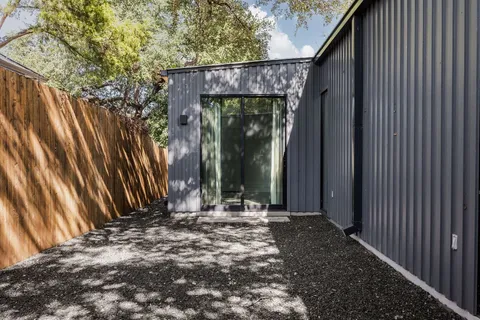 $1,849,000 | 1811 Brackenridge Street, Austin, TX 78704