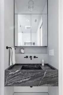 $1,849,000 | 1811 Brackenridge Street, Austin, TX 78704