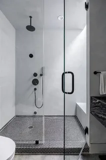 $1,849,000 | 1811 Brackenridge Street, Austin, TX 78704