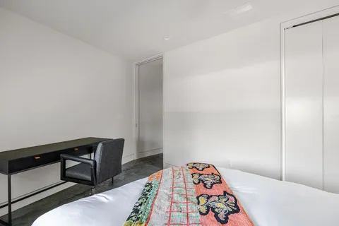 $1,849,000 | 1811 Brackenridge Street, Austin, TX 78704