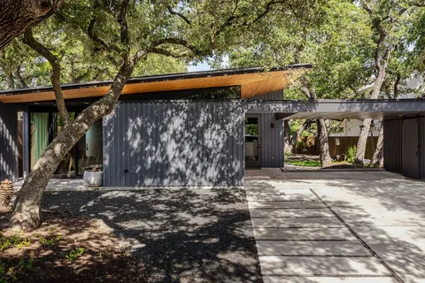 $1,849,000 | 1811 Brackenridge Street, Austin, TX 78704