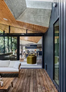 $1,849,000 | 1811 Brackenridge Street, Austin, TX 78704