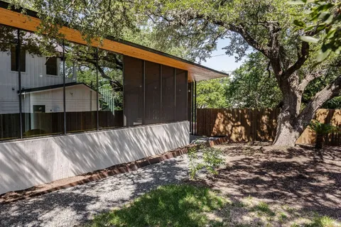 $1,849,000 | 1811 Brackenridge Street, Austin, TX 78704