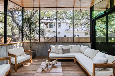 $1,849,000 | 1811 Brackenridge Street, Austin, TX 78704