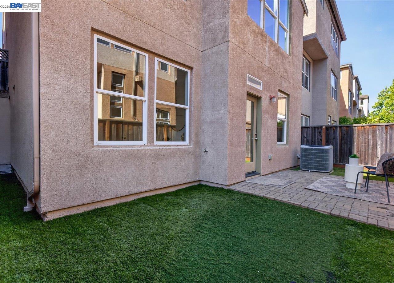 3348 Chartwell Street San Ramon, CA 94583 - Photo 33 of 35