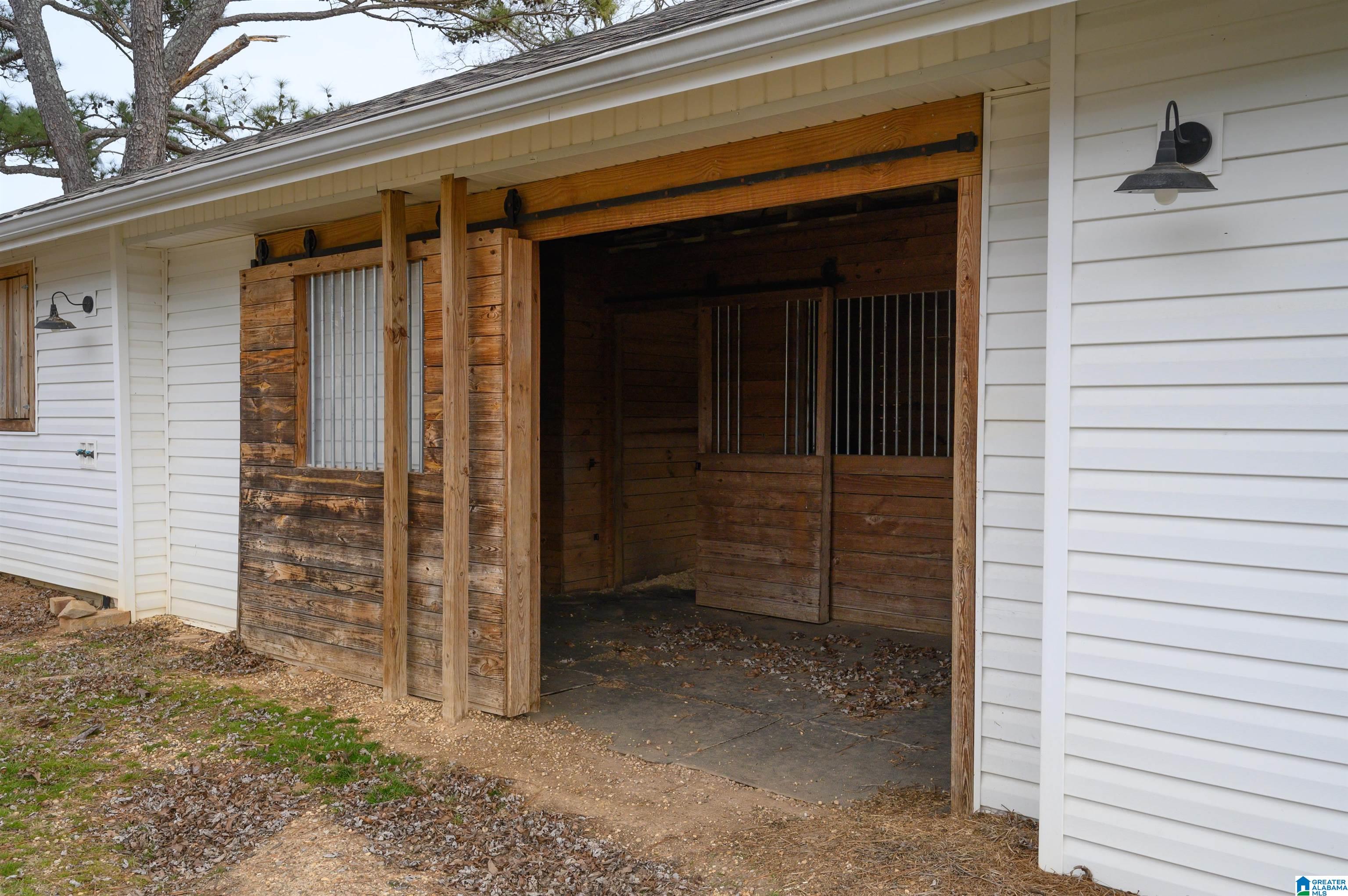 1145 Spring Garden Street Pelham, AL 35124 - Photo 62 of 76